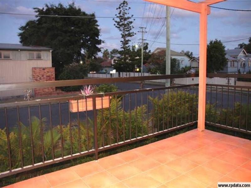 2/57 Allworth Street, Northgate QLD 4013