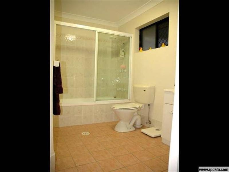 2/57 Allworth Street, Northgate QLD 4013