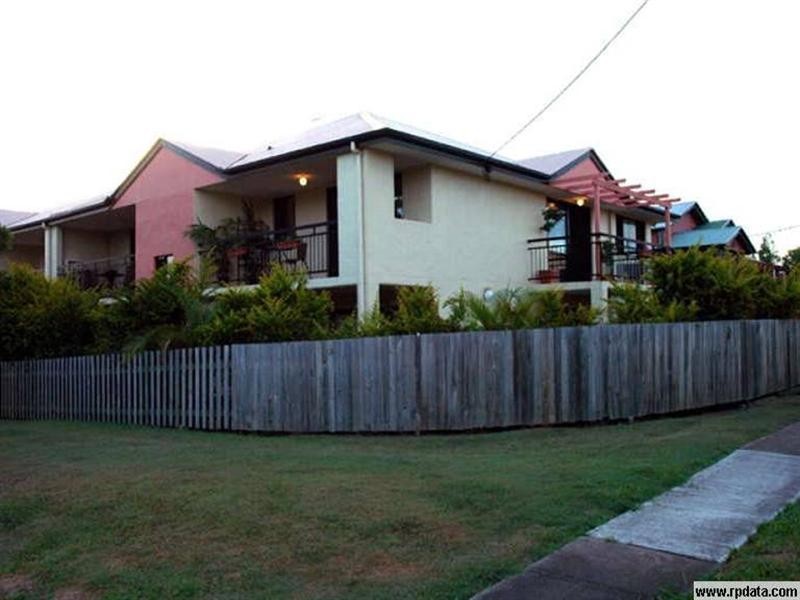 2/57 Allworth Street, Northgate QLD 4013