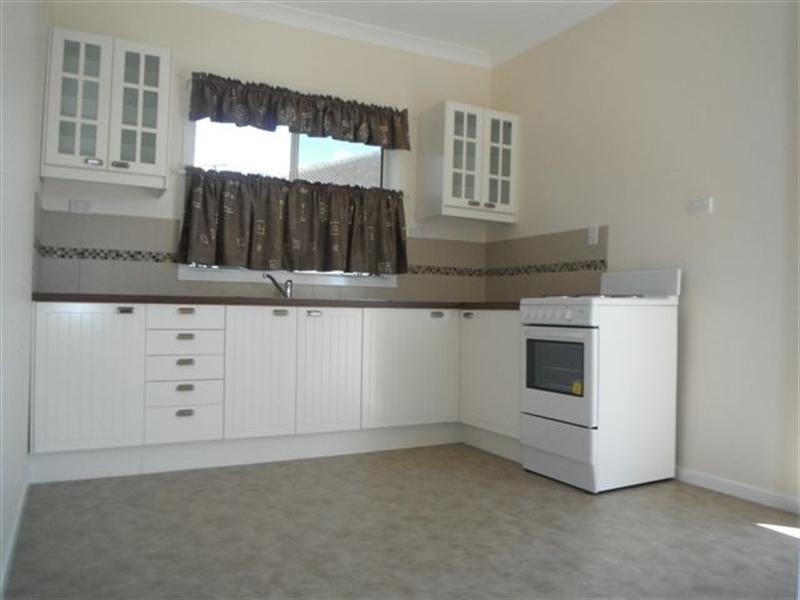 208 Eagle Farm Road, Pinkenba QLD 4008