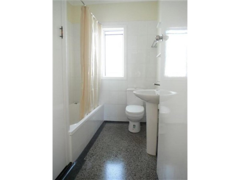 208 Eagle Farm Road, Pinkenba QLD 4008