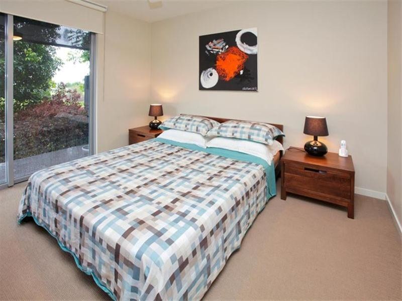 6/18 Riverbend Place, Bulimba QLD 4171