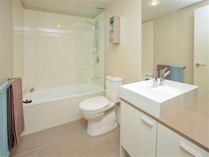 6/18 Riverbend Place, Bulimba QLD 4171