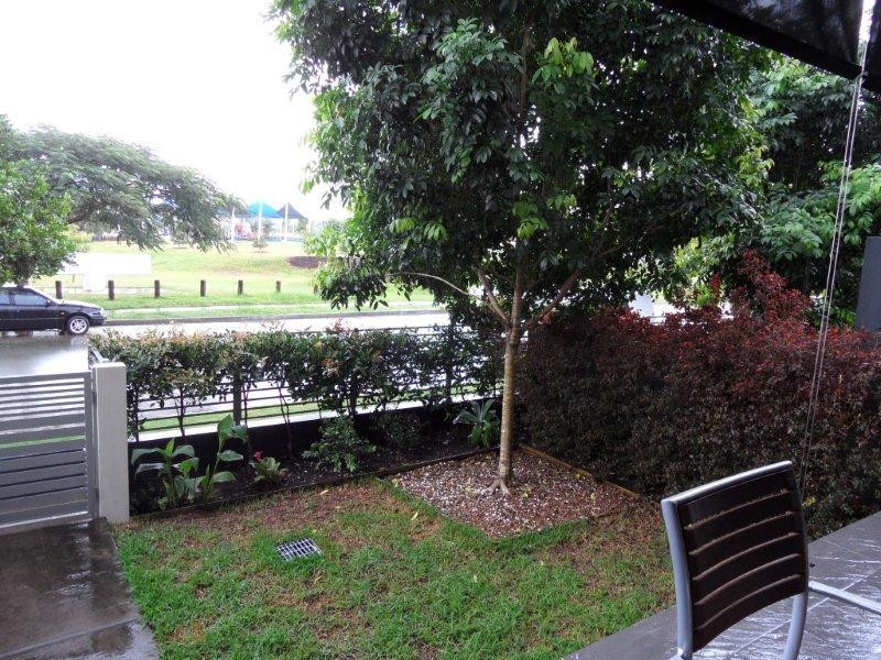 6/18 Riverbend Place, Bulimba QLD 4171