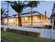 20 Mars Street, Wilston QLD 4051