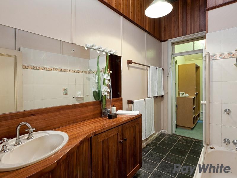 20 Mars Street, Wilston QLD 4051