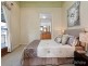 20 Mars Street, Wilston QLD 4051