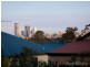 20 Mars Street, Wilston QLD 4051