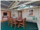 20 Mars Street, Wilston QLD 4051