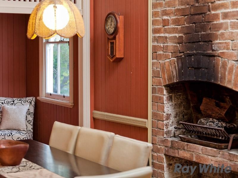 20 Mars Street, Wilston QLD 4051