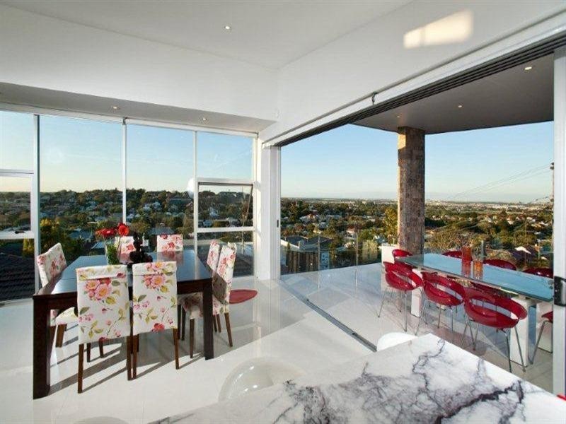 28 Sykes Street, Ascot QLD 4007