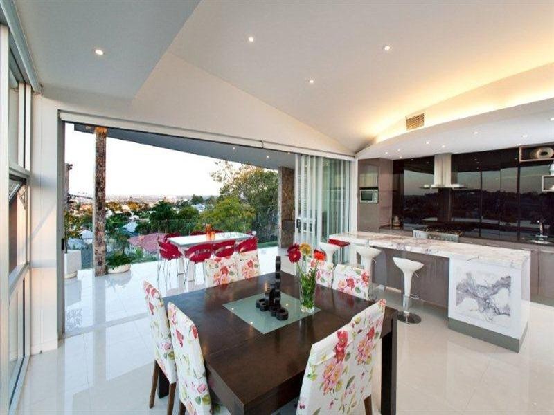 28 Sykes Street, Ascot QLD 4007