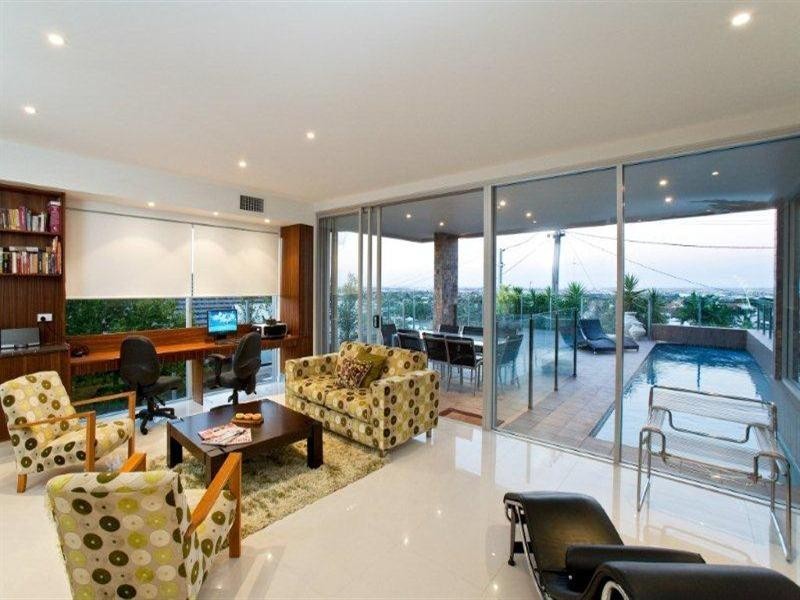 28 Sykes Street, Ascot QLD 4007