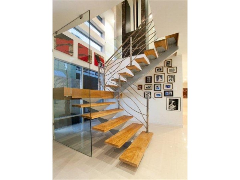 28 Sykes Street, Ascot QLD 4007