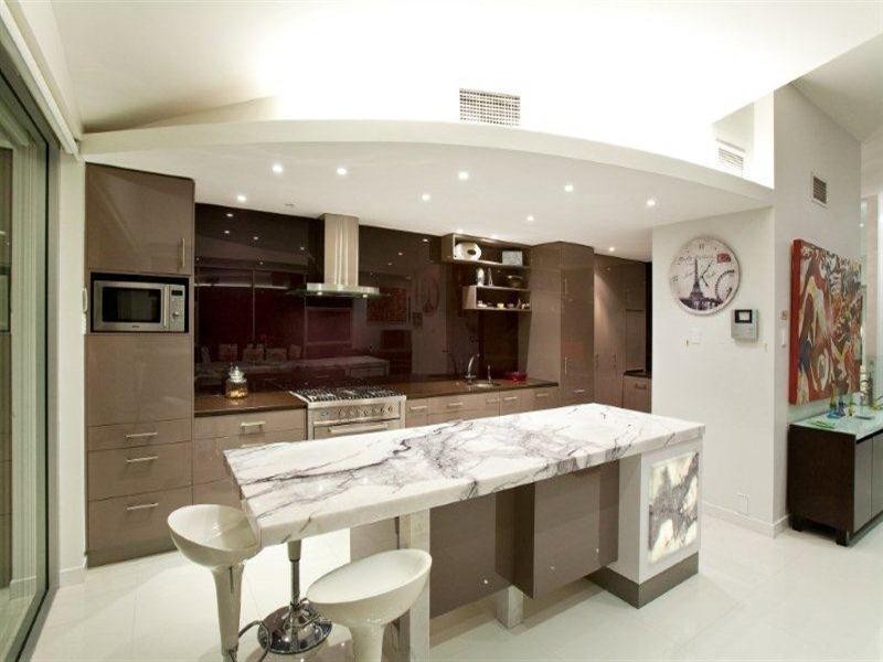 28 Sykes Street, Ascot QLD 4007