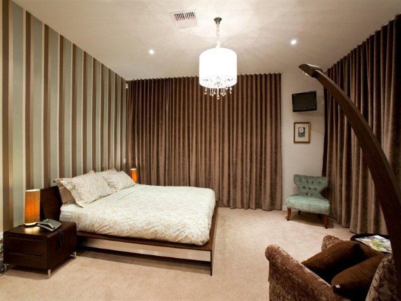 28 Sykes Street, Ascot QLD 4007