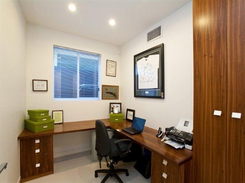 28 Sykes Street, Ascot QLD 4007