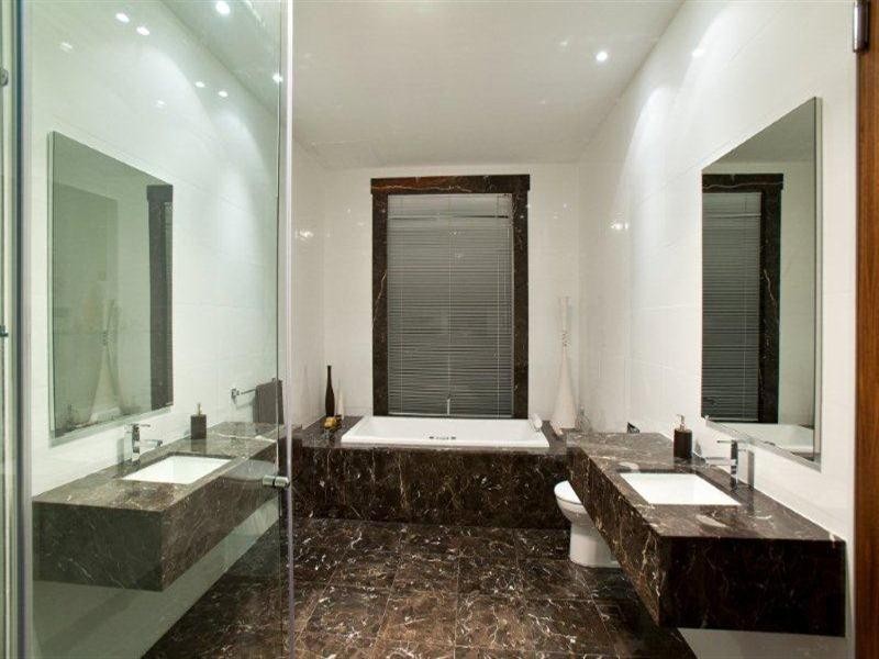 28 Sykes Street, Ascot QLD 4007