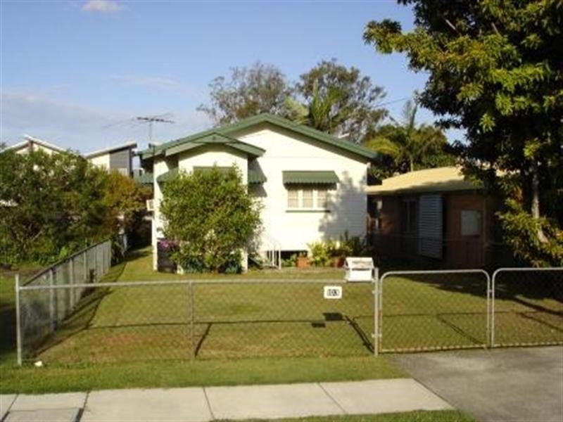 103 Amelia Street, Nundah QLD 4012