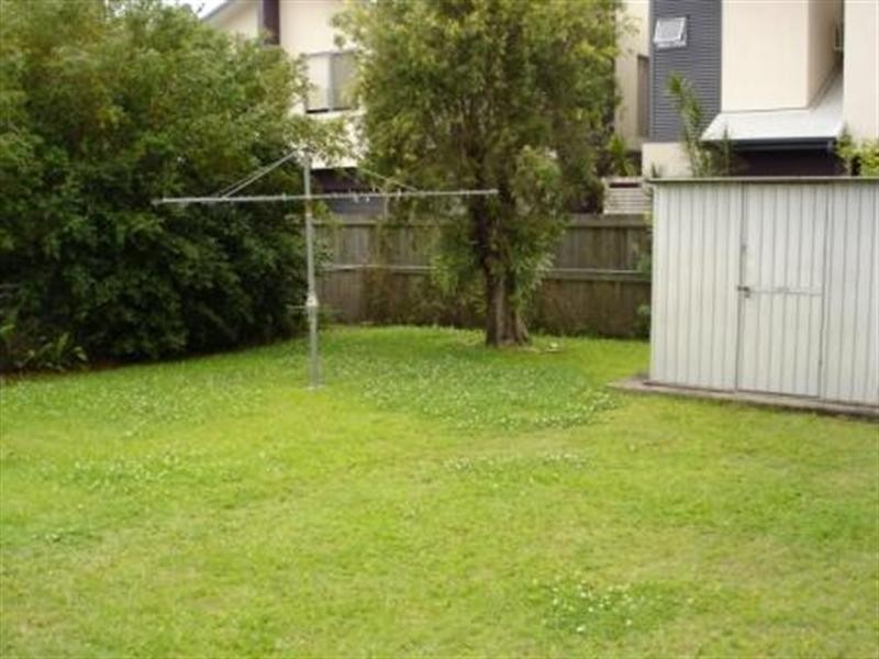 103 Amelia Street, Nundah QLD 4012