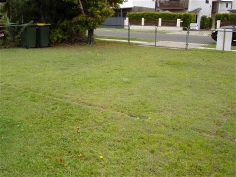 103 Amelia Street, Nundah QLD 4012