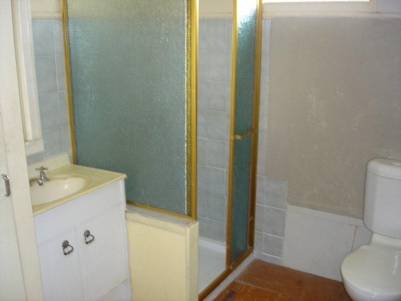 103 Amelia Street, Nundah QLD 4012