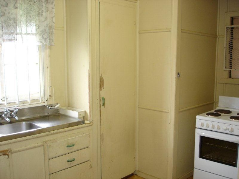 103 Amelia Street, Nundah QLD 4012