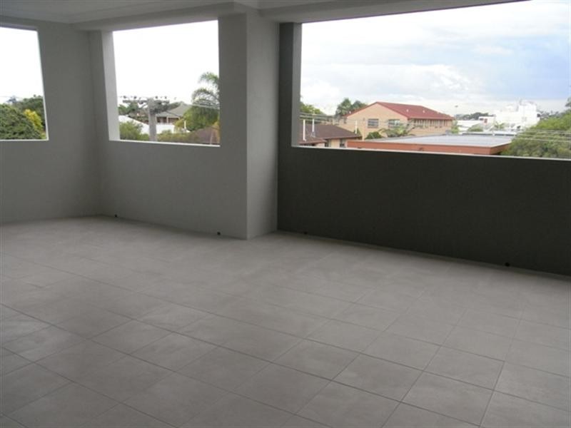 8/58 Union Street, Nundah QLD 4012