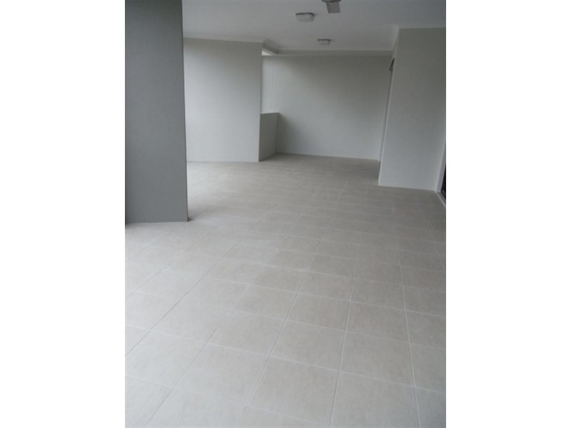 8/58 Union Street, Nundah QLD 4012