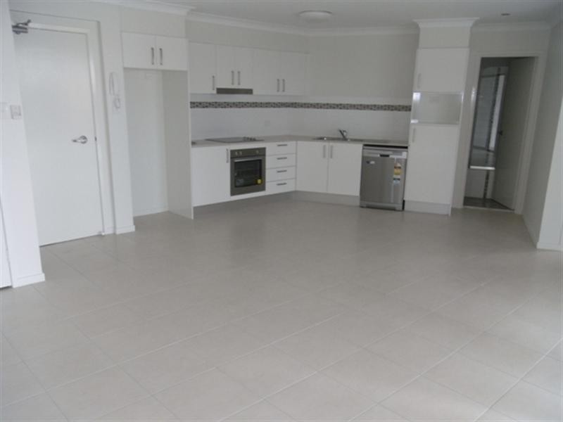 8/58 Union Street, Nundah QLD 4012