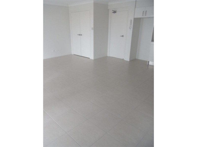 8/58 Union Street, Nundah QLD 4012