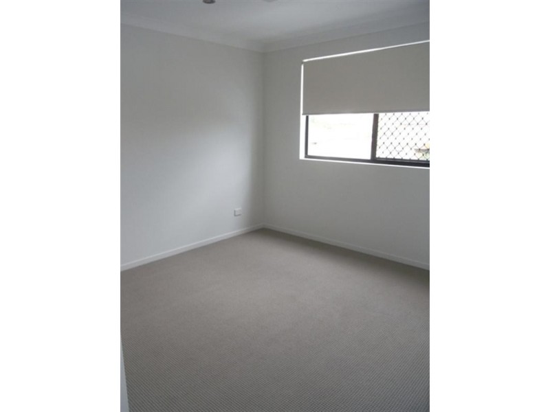 8/58 Union Street, Nundah QLD 4012