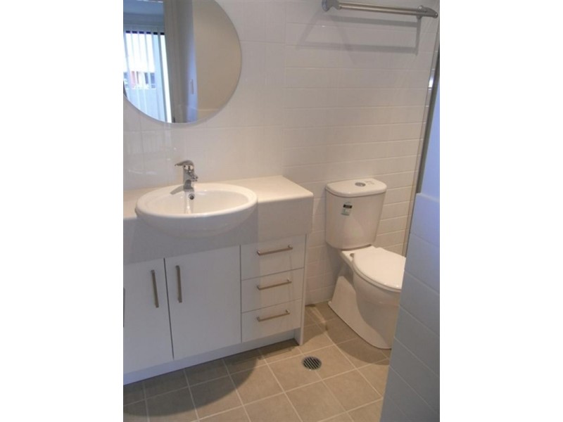 8/58 Union Street, Nundah QLD 4012