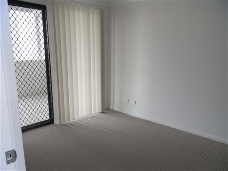 8/58 Union Street, Nundah QLD 4012