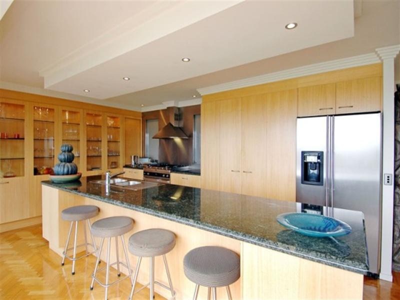 41A Langside Road, Hamilton QLD 4007