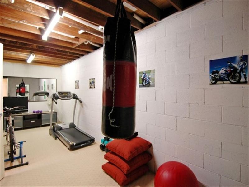 41A Langside Road, Hamilton QLD 4007