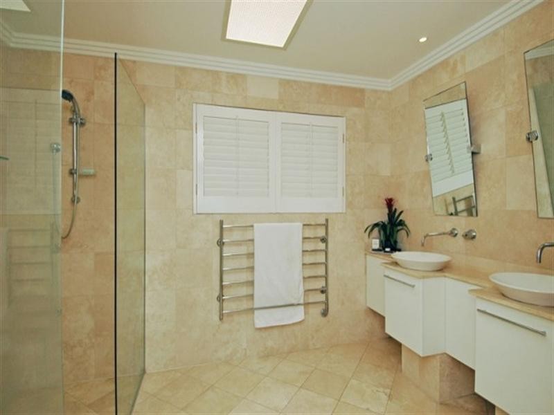 41A Langside Road, Hamilton QLD 4007