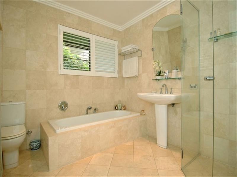 41A Langside Road, Hamilton QLD 4007