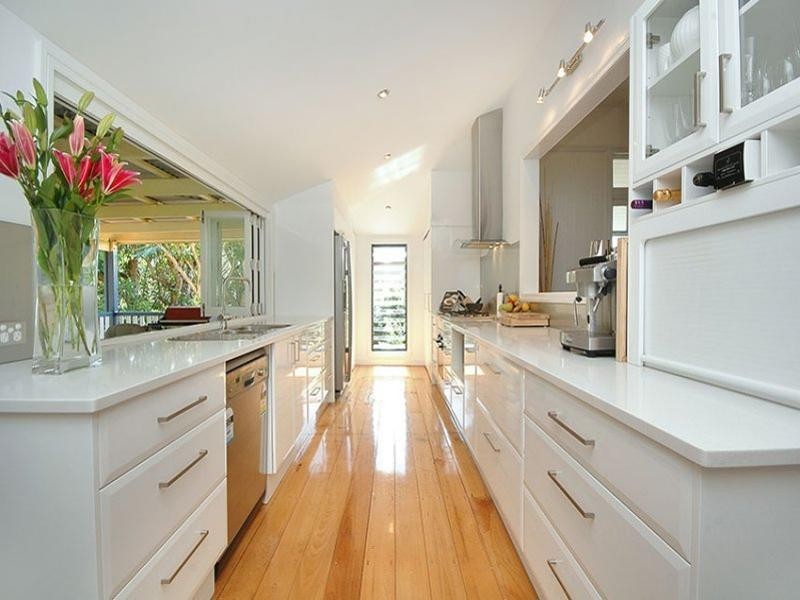 12 Dawson Street, Wooloowin QLD 4030