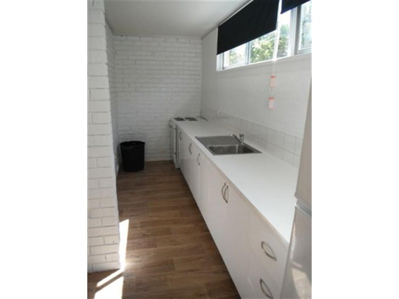 8/43 View Street, Wooloowin QLD 4030