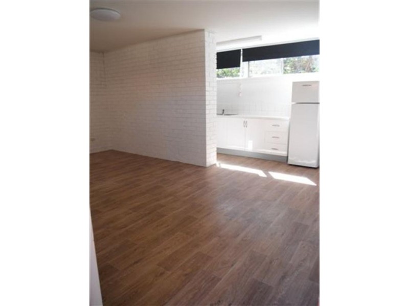 8/43 View Street, Wooloowin QLD 4030