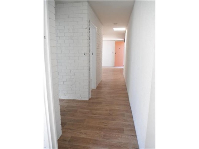 8/43 View Street, Wooloowin QLD 4030