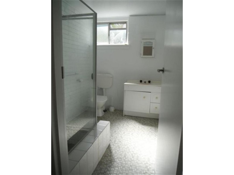 8/43 View Street, Wooloowin QLD 4030