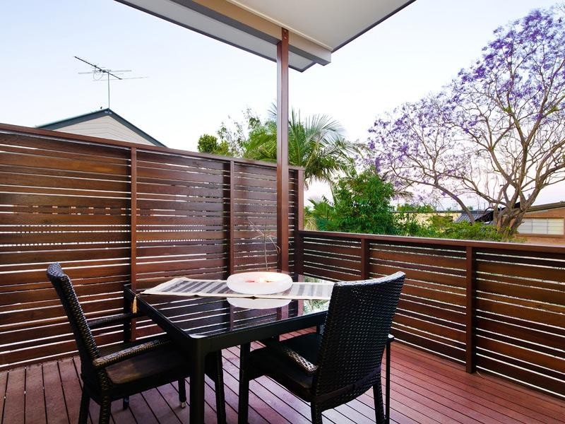 3 Seymour Road, Hamilton QLD 4007