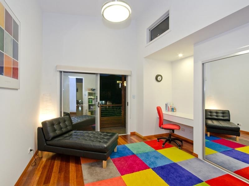 3 Seymour Road, Hamilton QLD 4007