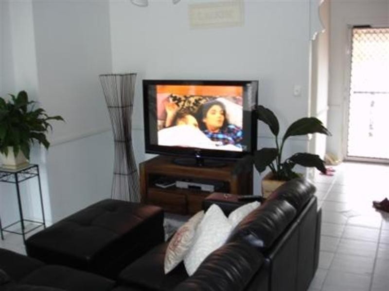 4/6 Nixon Lane, Virginia QLD 4014