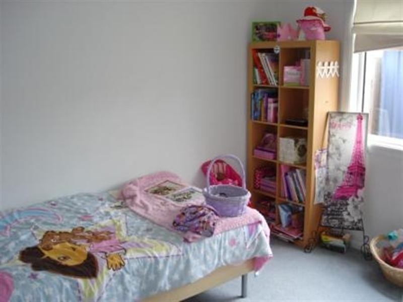 4/6 Nixon Lane, Virginia QLD 4014