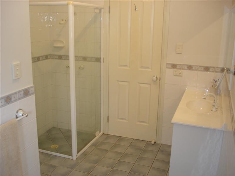 4/6 Nixon Lane, Virginia QLD 4014