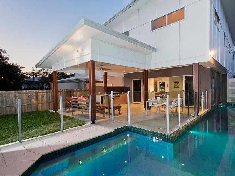 24 Willis Street, Gordon Park QLD 4031