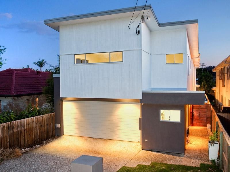 24 Willis Street, Gordon Park QLD 4031